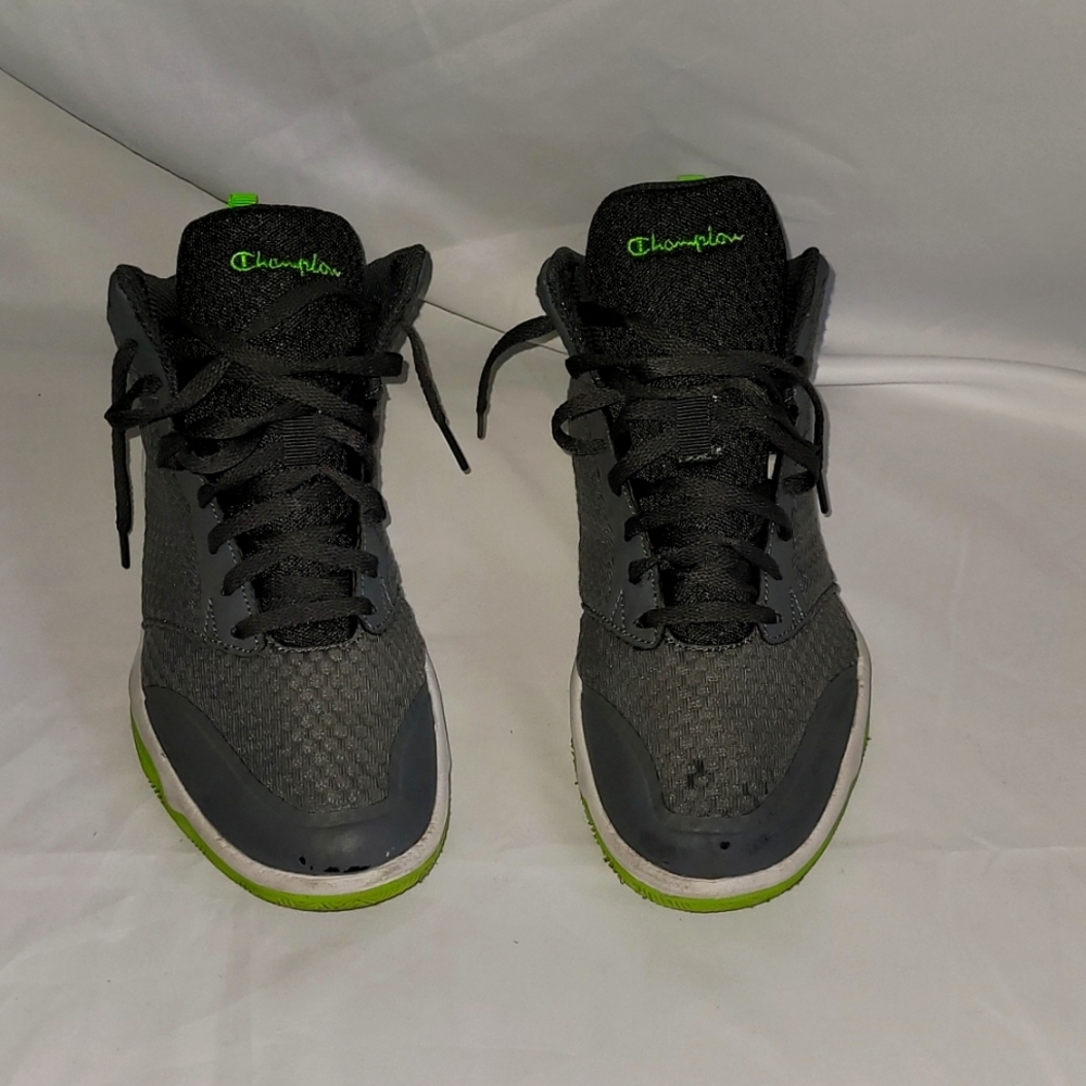 Boys Sneakers